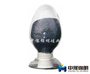 Silicon Metal Powder